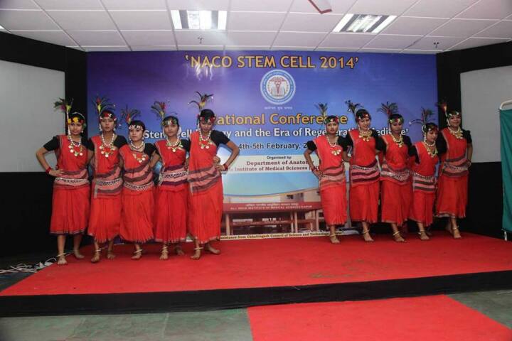 events