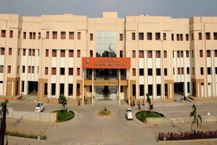 campus-view