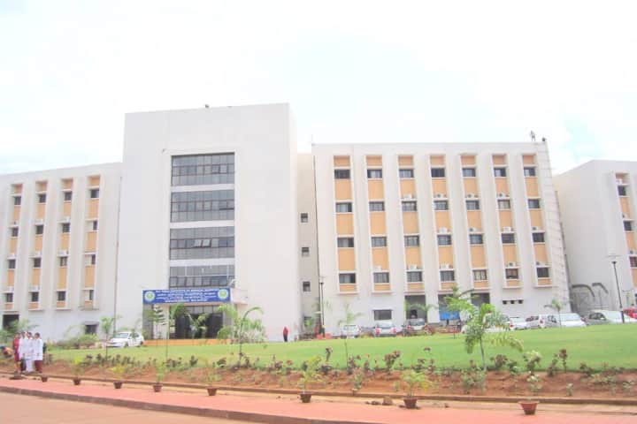 campus-view
