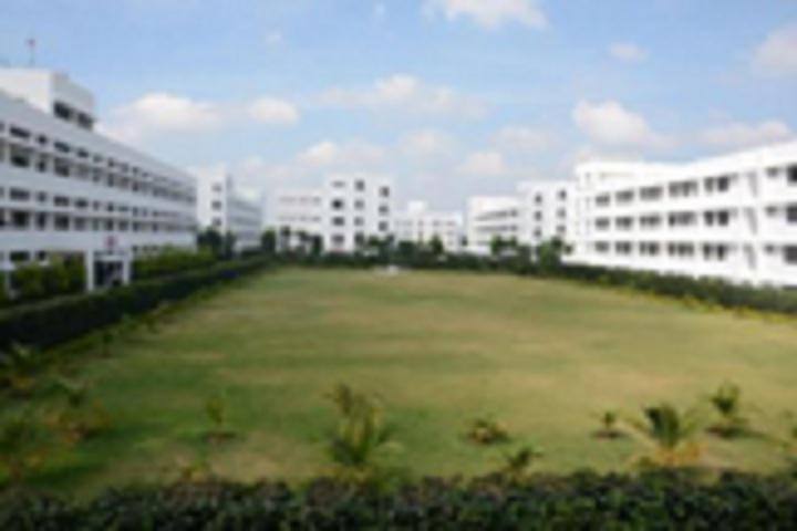 campus-view