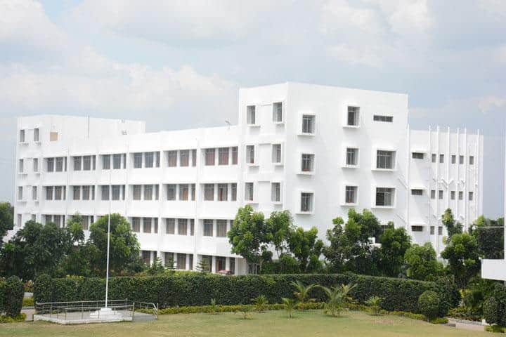campus-view