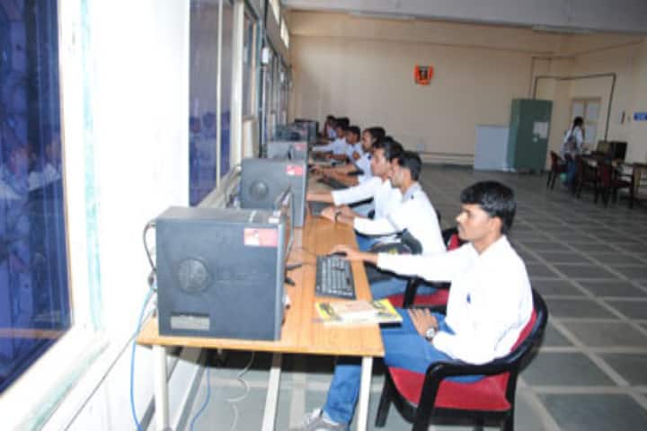 it-lab