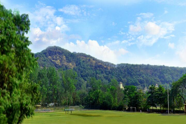campus-view