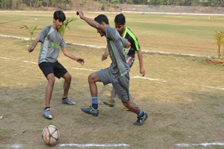sports