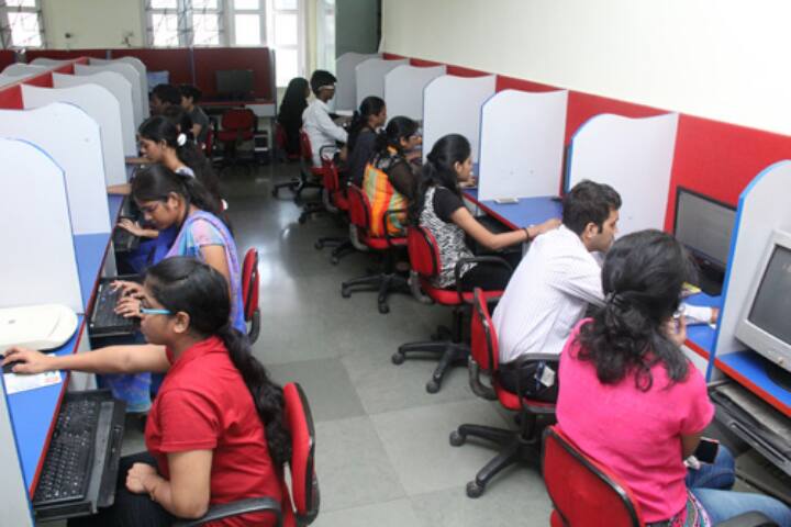 it-lab