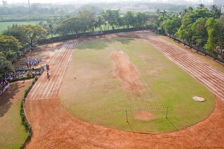 sports