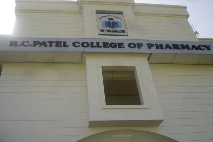 campus-view