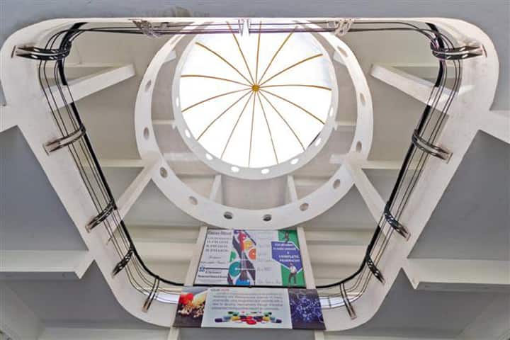 campus-view