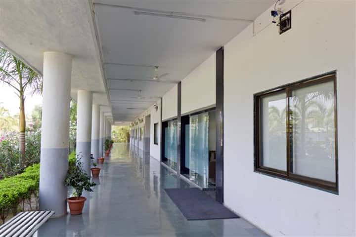campus-view