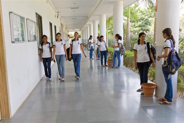campus-view