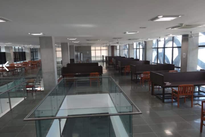 campus-view