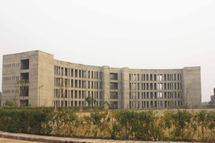 campus-view