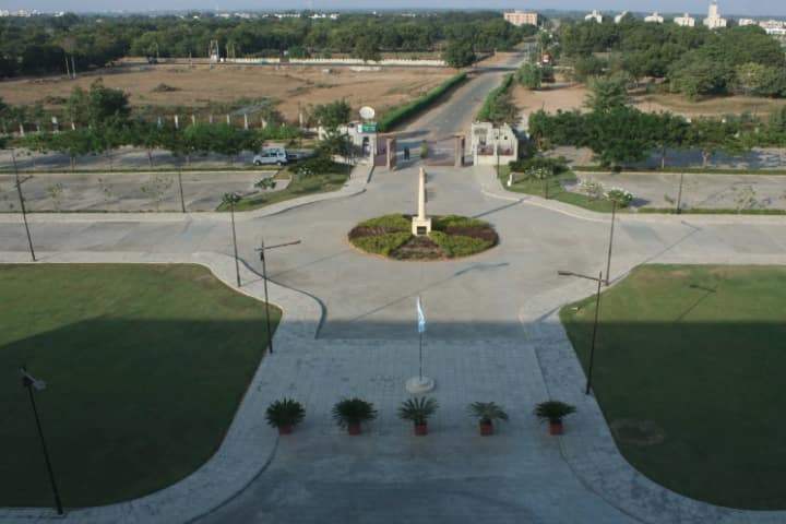campus-view