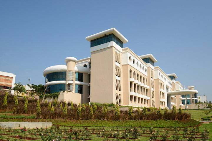 campus-view