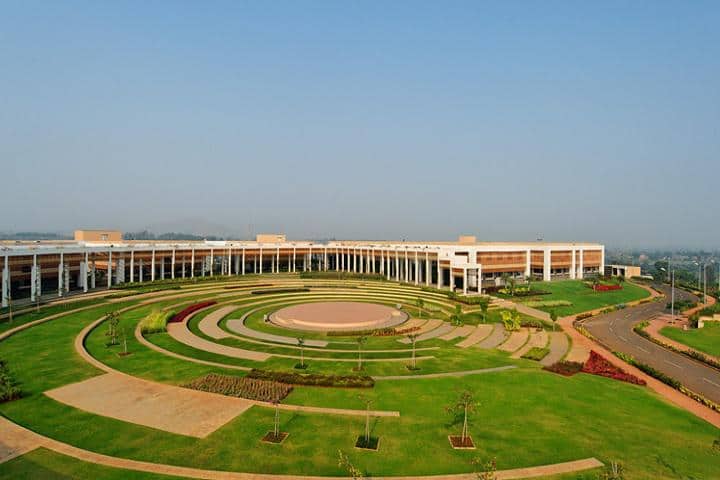 campus-view