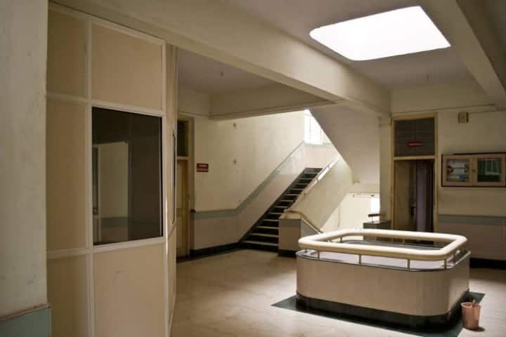 campus-view
