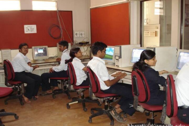 it-lab