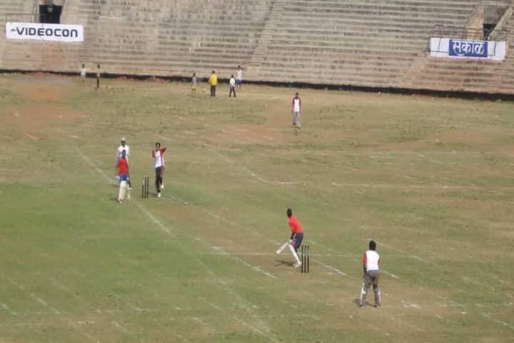 sports