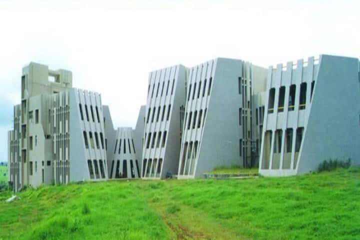campus-view