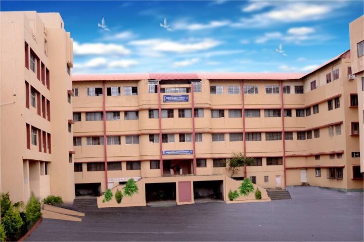 campus-view
