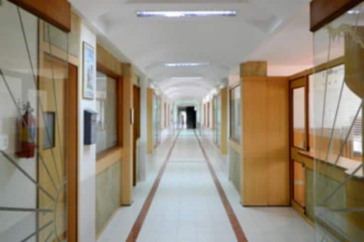 campus-view