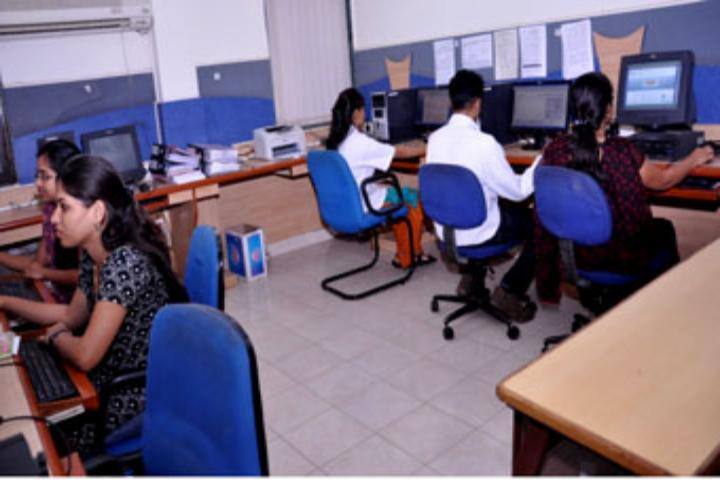 it-lab