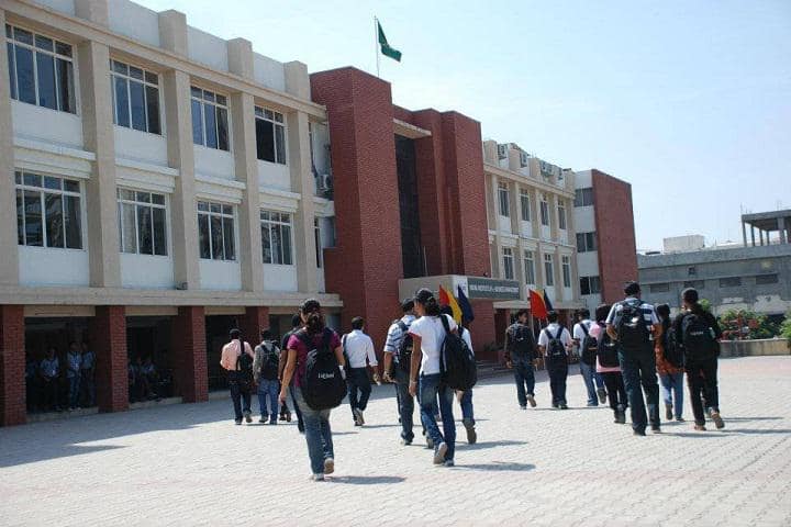 campus-view