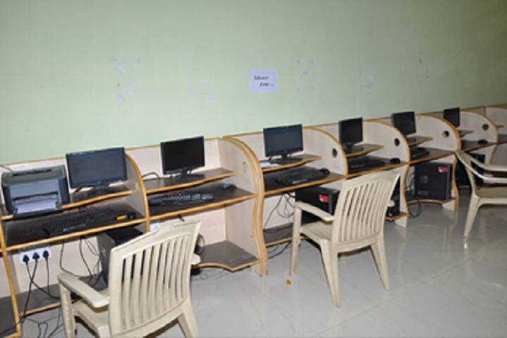 it-lab