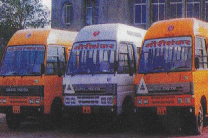 transport