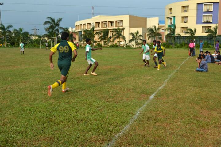 sports