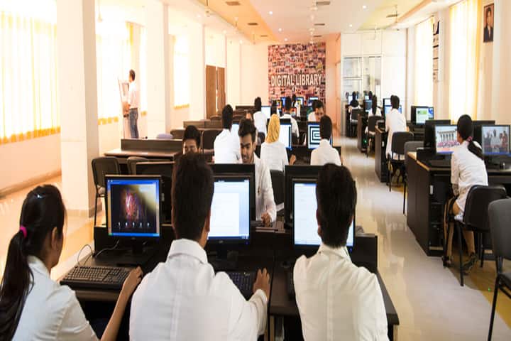 it-lab