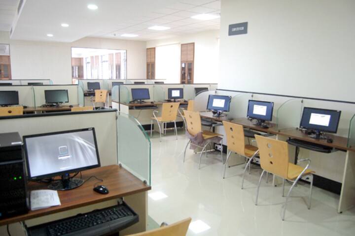 it-lab