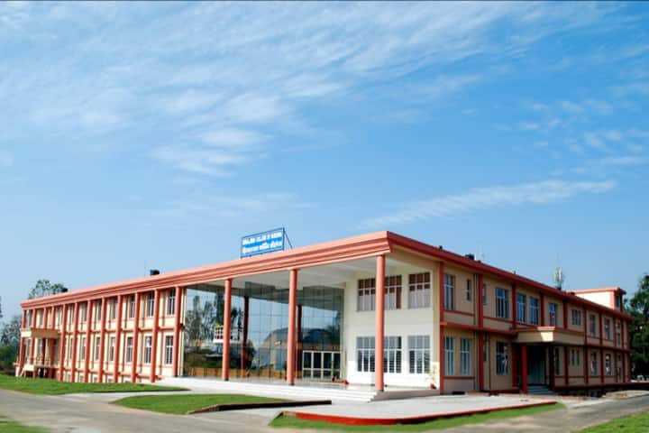 campus-view