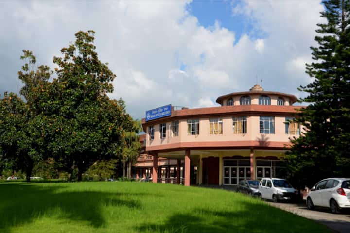 campus-view