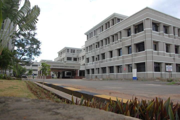 campus-view