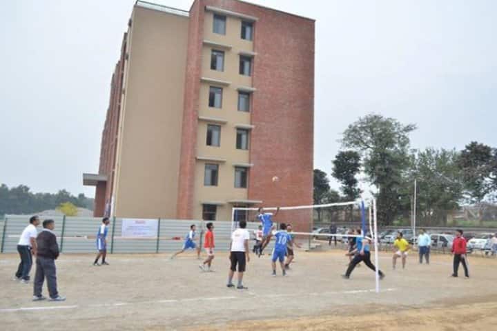 campus-view