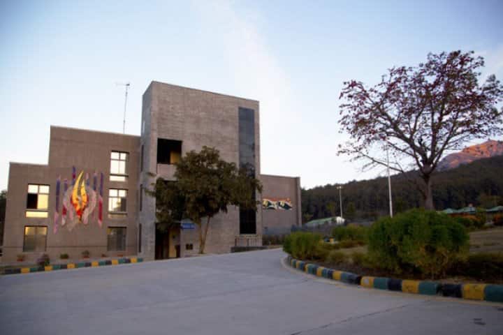 campus-view