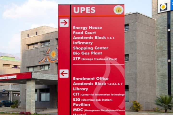 campus-view