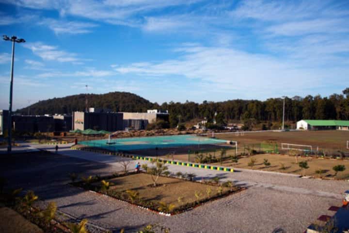 campus-view
