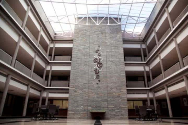 campus-view