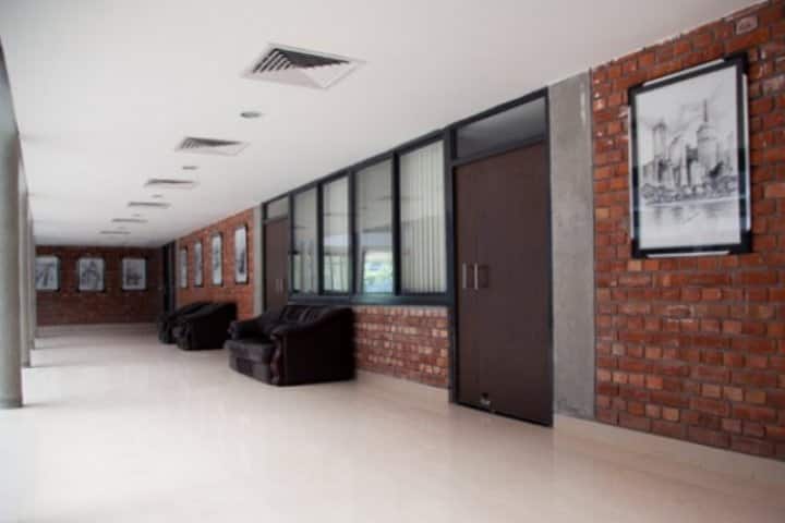 campus-view