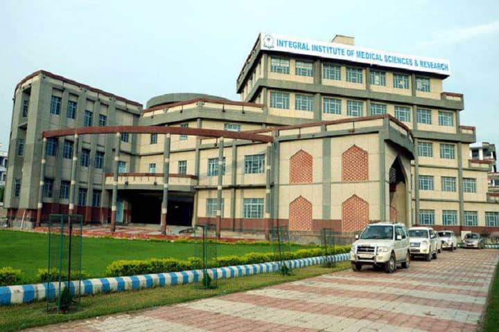 Iims R IIMSR Lucknow: Admission, Fees, Courses, Placements, Cutoff, Ranking