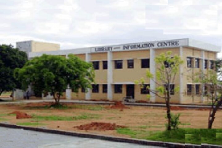 Sri Siddhartha Medical College Tumkur Admission Fees Courses Placements Cutoff Ranking 