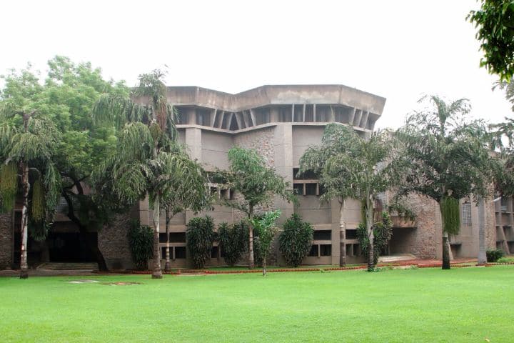 Dfs Delhi: Admission, Fees, Courses, Placements, Cutoff, Ranking