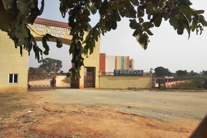 campus-view