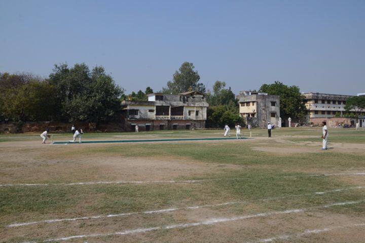 sports