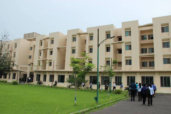 campus-view