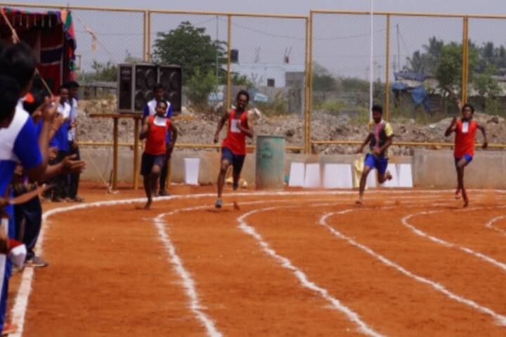 sports
