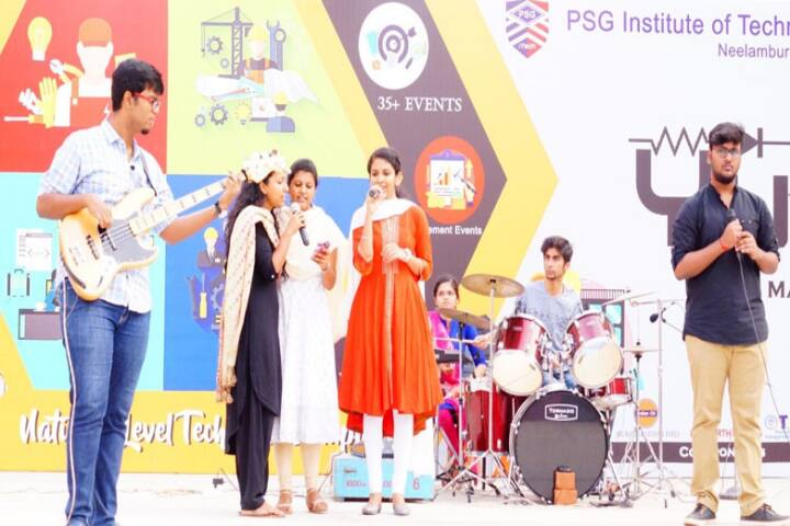 events