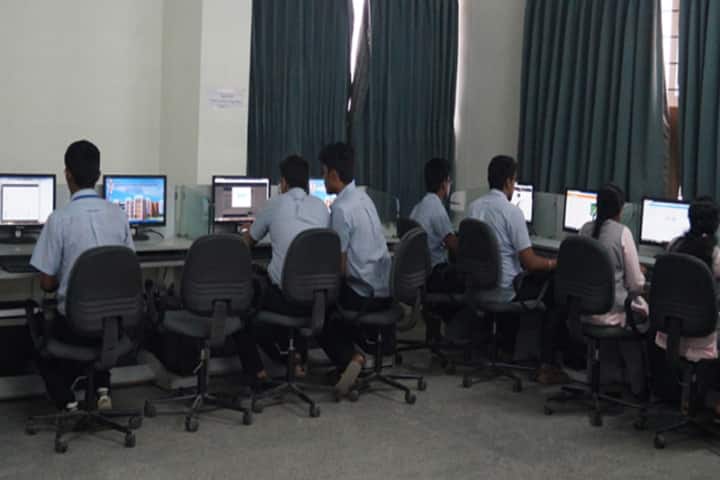 it-lab